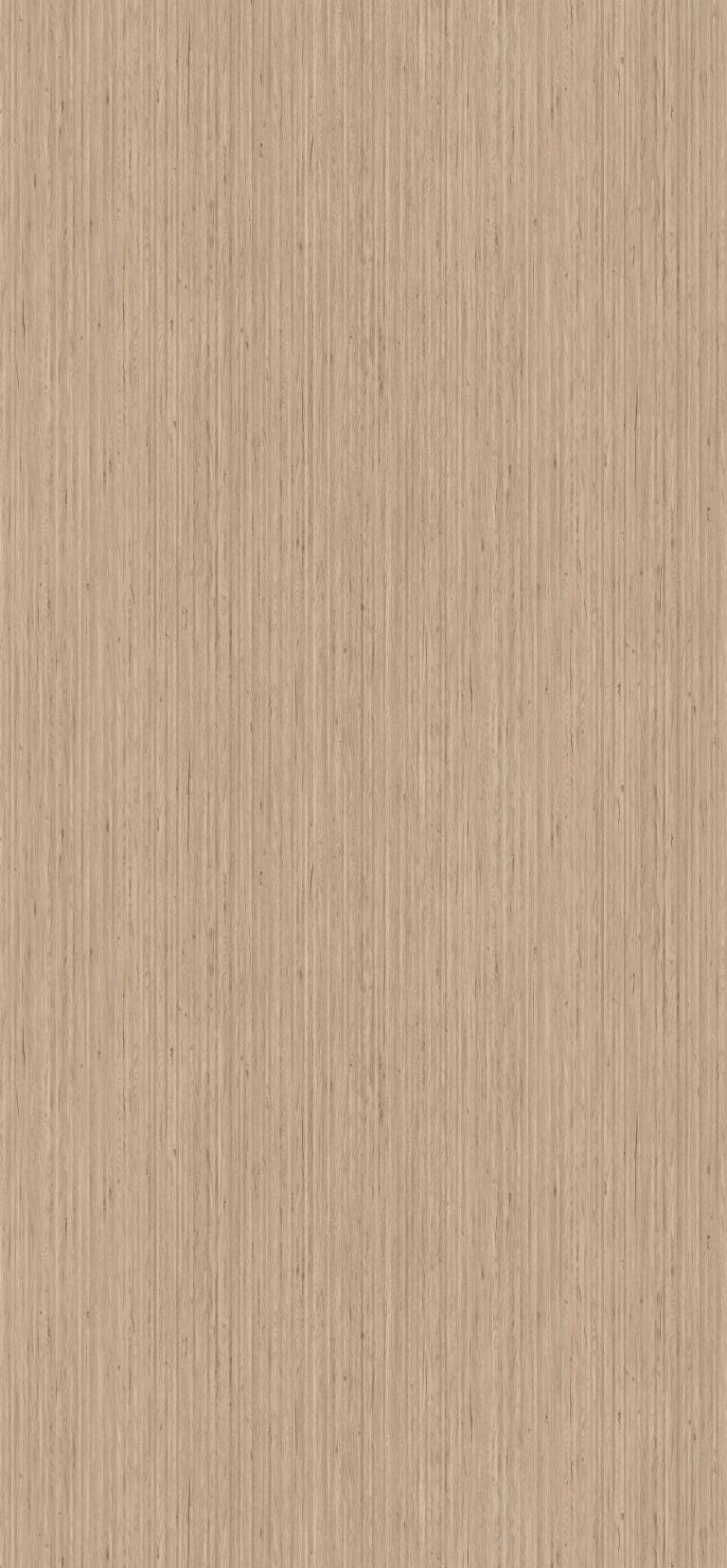 EGGER H305 ST12 Natural Tonsberg Oak - Γερμανός